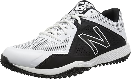 new balance baseball amazon
