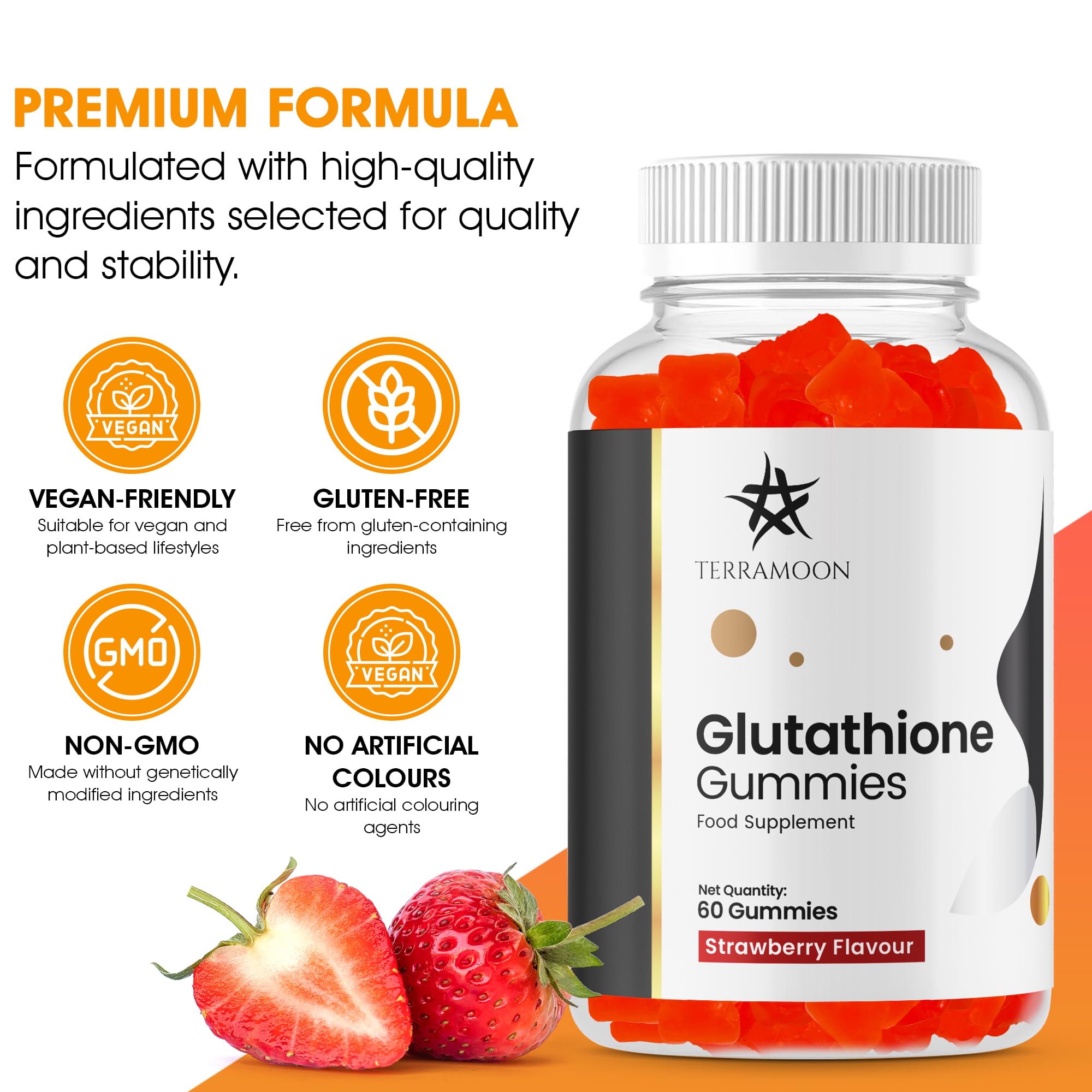 glutathione fizz Foods That Naturally Support Glutathione — Pakistani Diet Plan main image 0