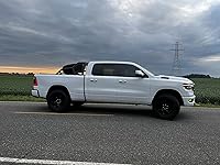 Review Image by Nick L. Nick L.