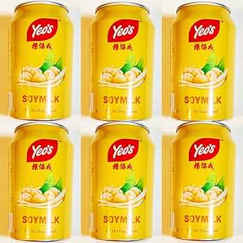 i_queen 2buy10%OFF様　soymilk+bean Amazon.com: 110V Soybean Milk Machine 650ML Mini Soymilk No