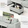 Product Photo 6