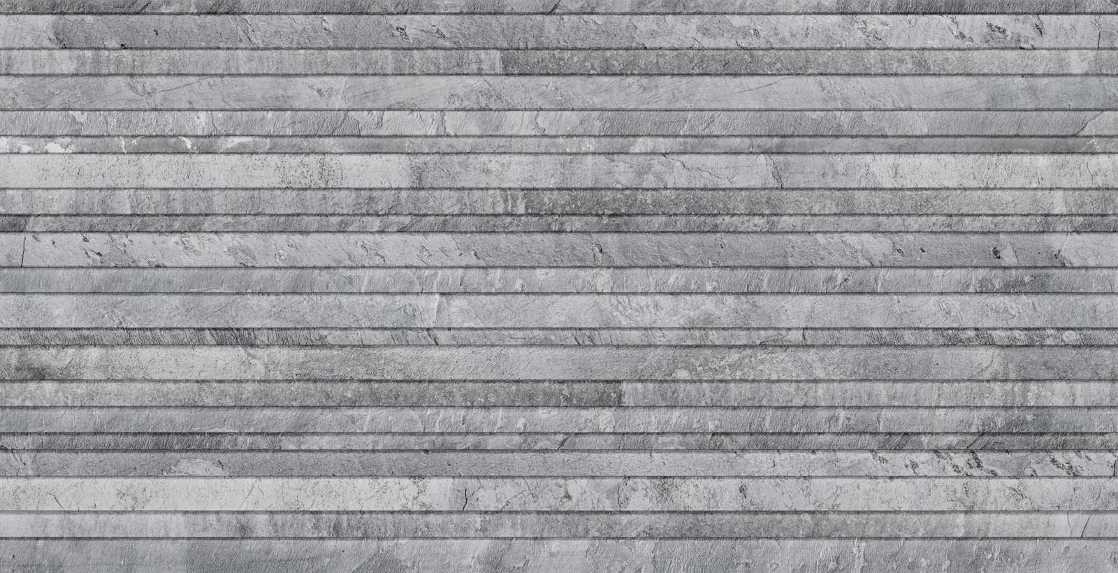The Bath People Gris Décor Classic Kitchen Bathroom Wall Floor Porcelain Grey Matt Tiles 333 X 650