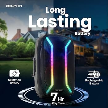 Amazon.com: Dolphin Elite 2115R: High-Powered 15 Amazon.com: Dolphin Elite 2115R: High-Powered 15