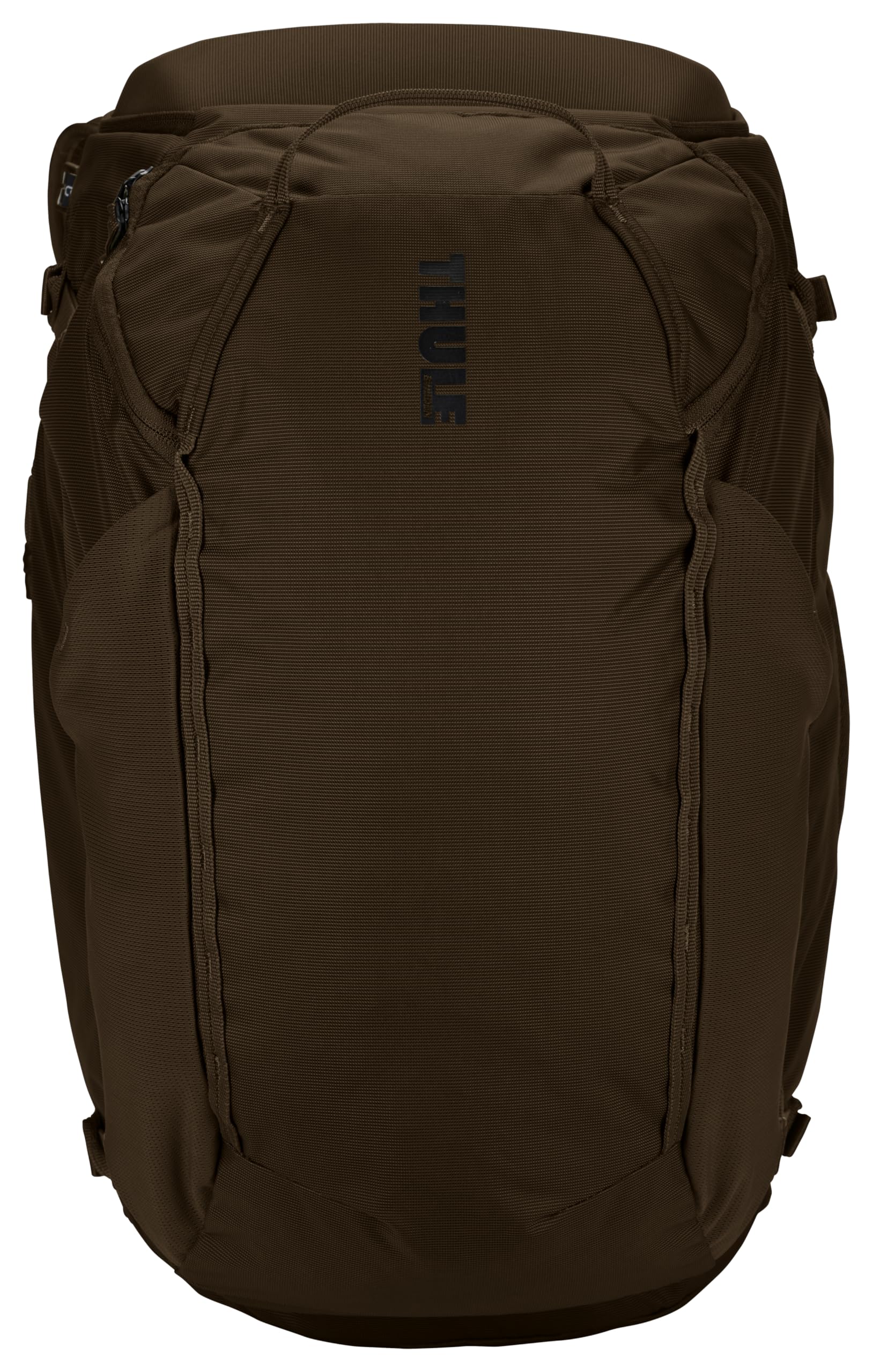 Thule Landmark Travel Pack 60L Deep Khaki