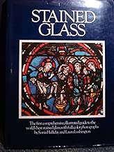 Stained Glass