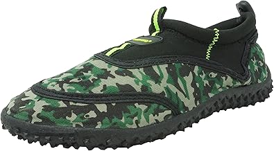 fresko sandals