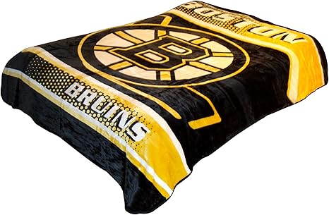Bruins stuff Clearance