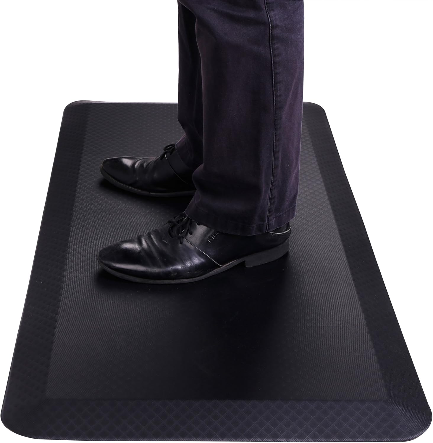 best standing mat for standing desk best standing mat for standing desk