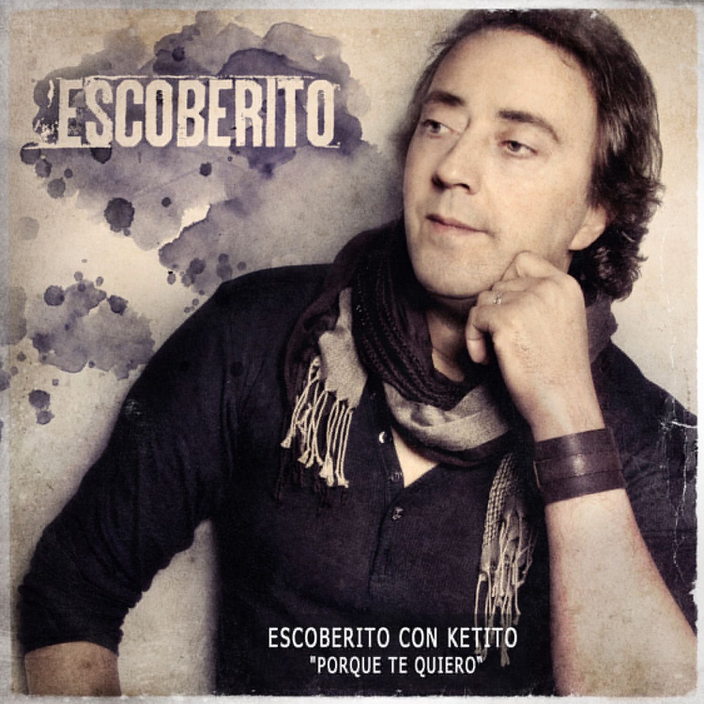Escoberito