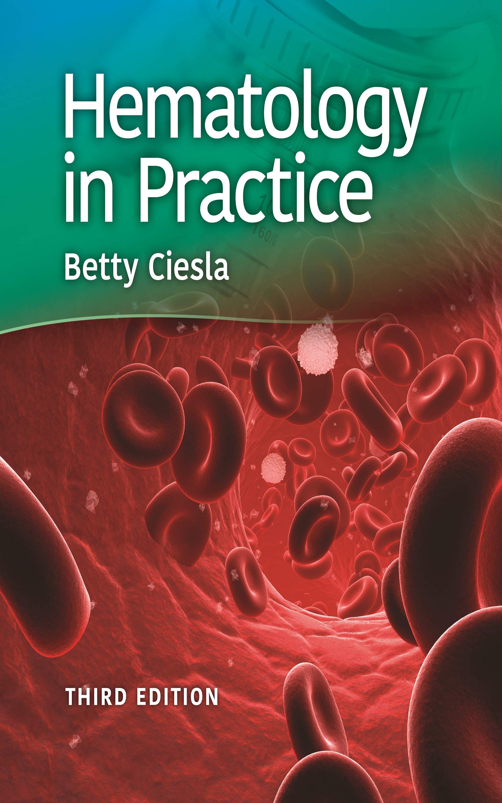 Hematology in Practice