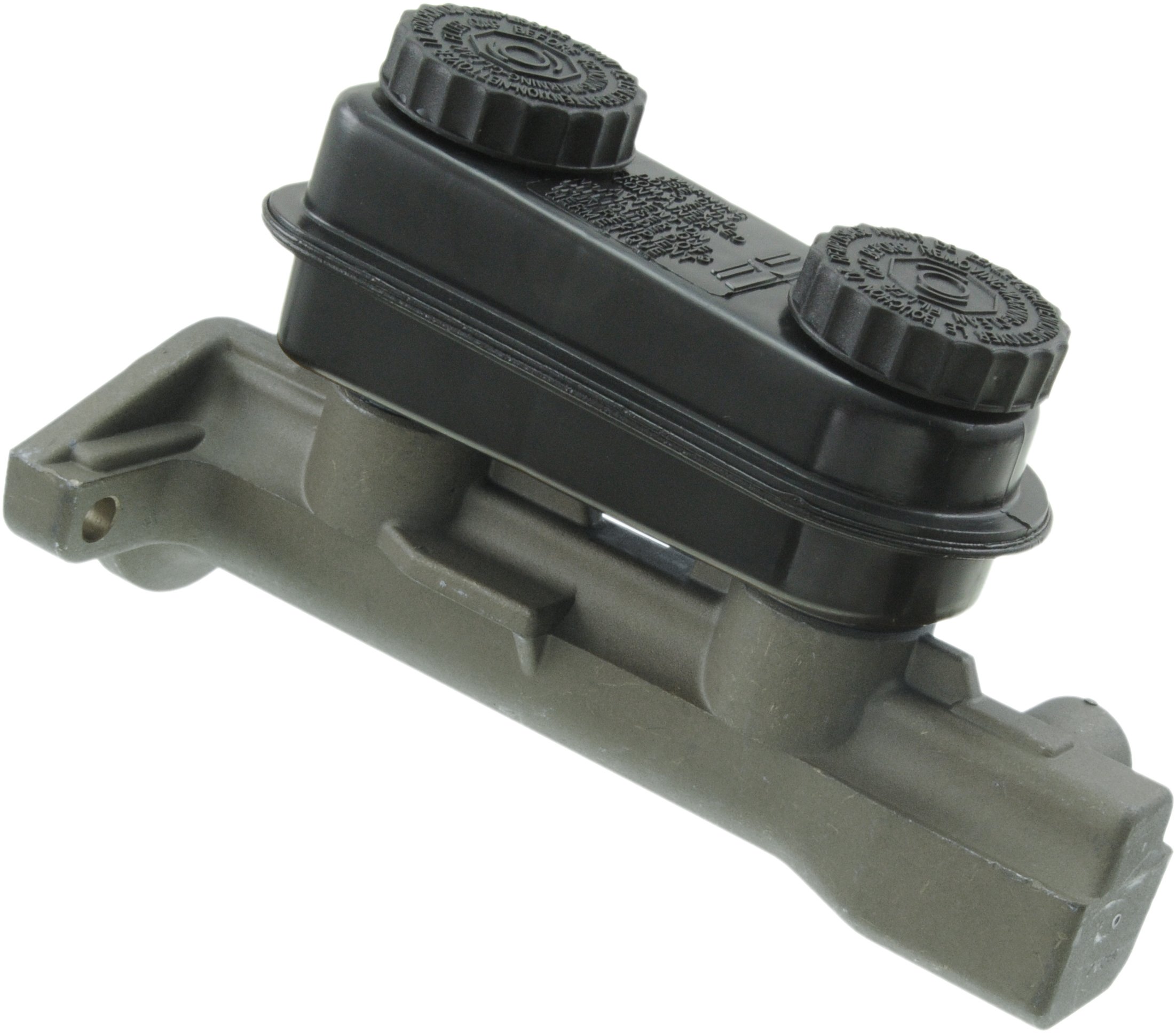 Dorman M39451 Brake Master Cylinder Compatible with Select Chrysler / Dodge / Plymouth Models