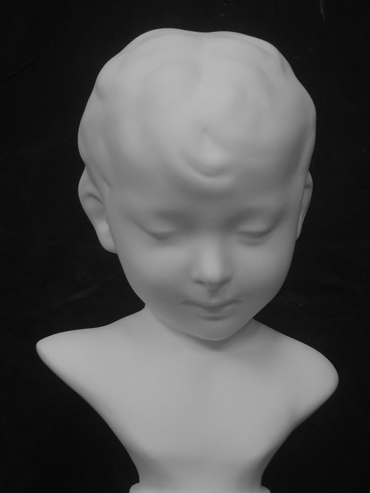 アート　石膏 アート・チャレンジイベント