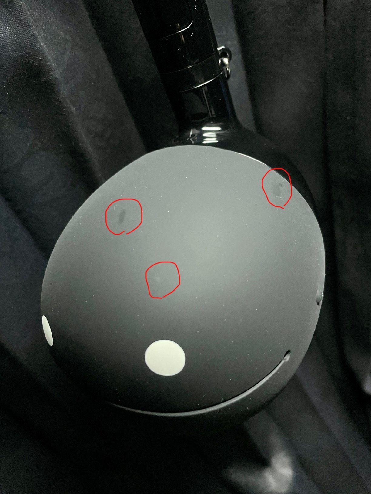 お客様イメージ