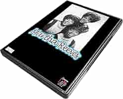 Amazon.co.jp: The Shirelles - Will You Still Love Me