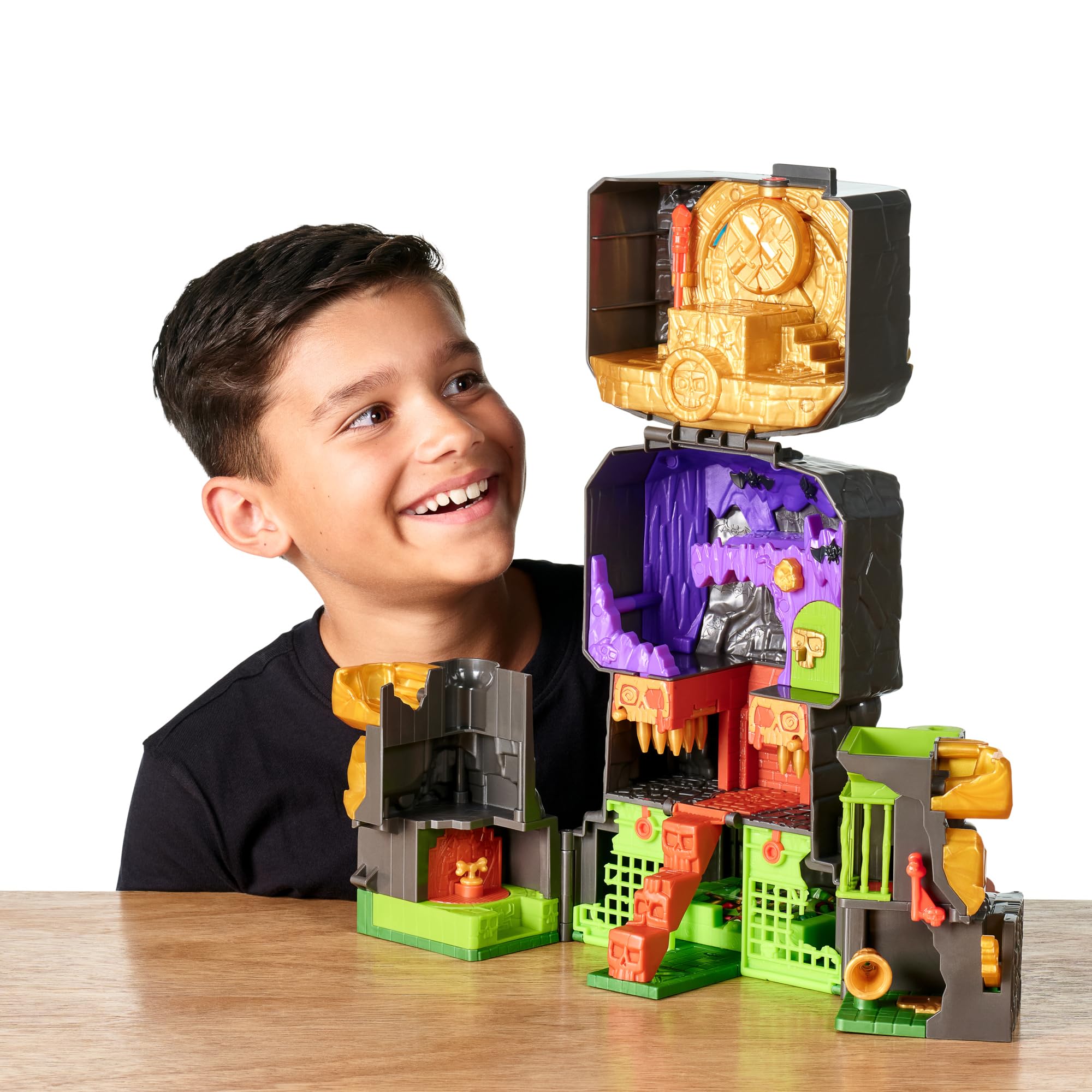 https://m.media-amazon.com/images/I/81g1TIjoBML.jpg