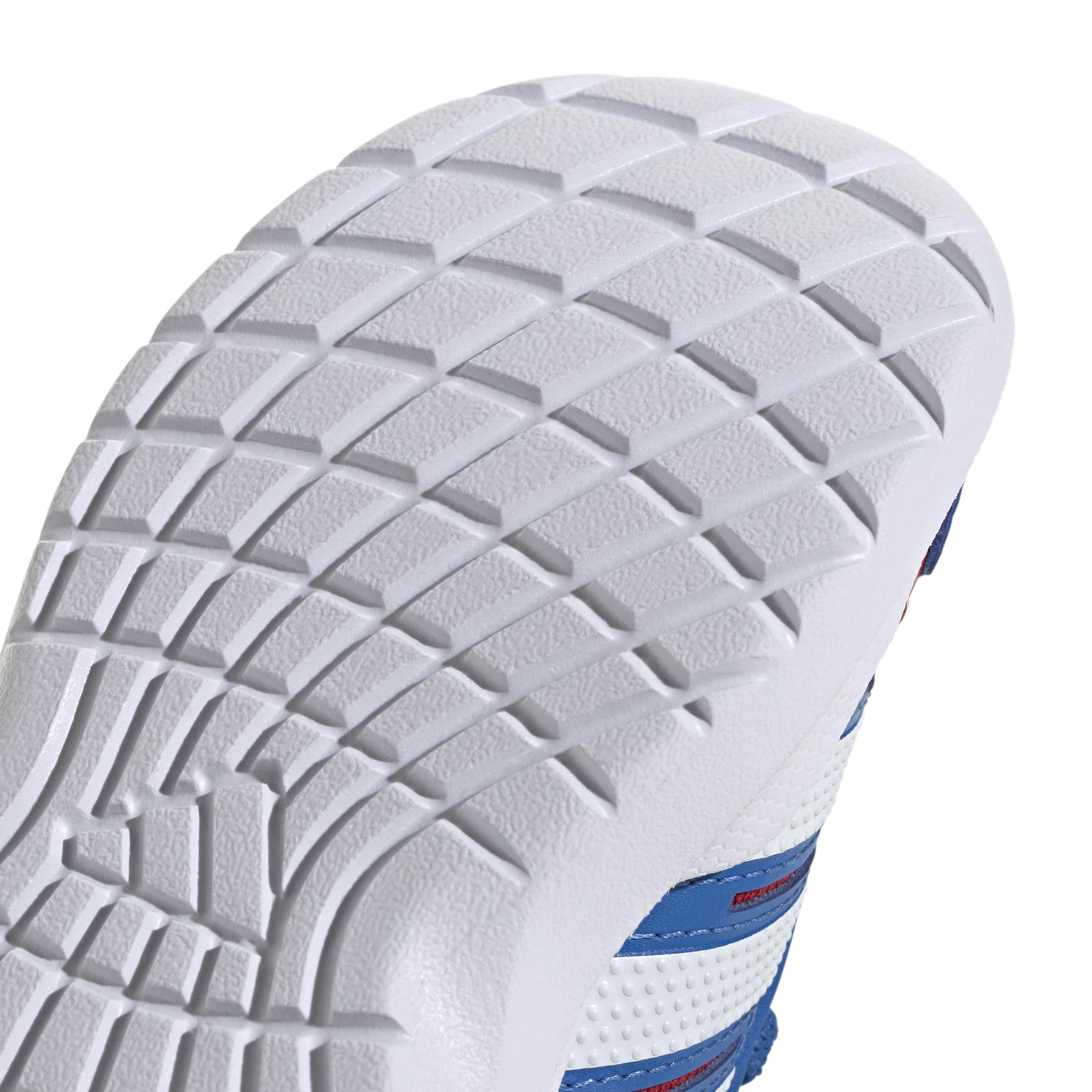 adidas Kids Scarpe Marvel LIGHTORAMA Spider-Man Infant