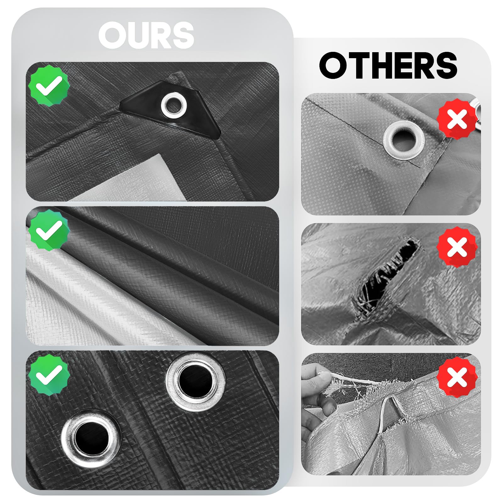 View 4