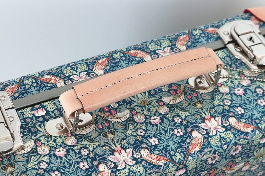 Amazon｜DDintex ディーディーインテックス FLORET LONDON