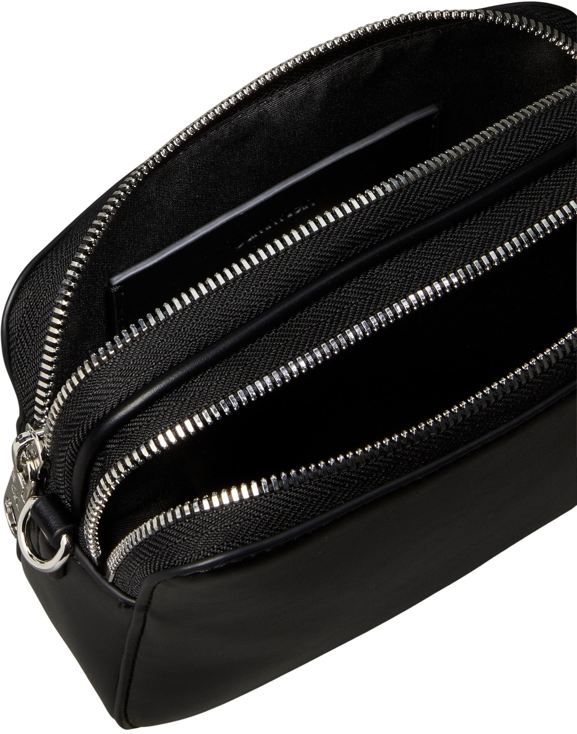 Calvin Klein Borsetta Donna Art LV04F3165G