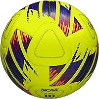 Vista 7 de Wilson NCAA Vivido