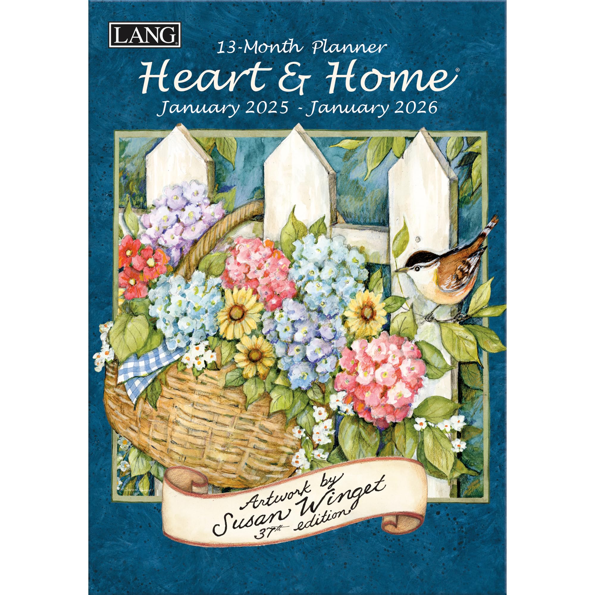 amazon-com-lang-heart-and-home-by-susan-winget-2025-monthly-planner-office-products