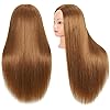 Product Photo 6