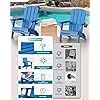 Product Photo 6