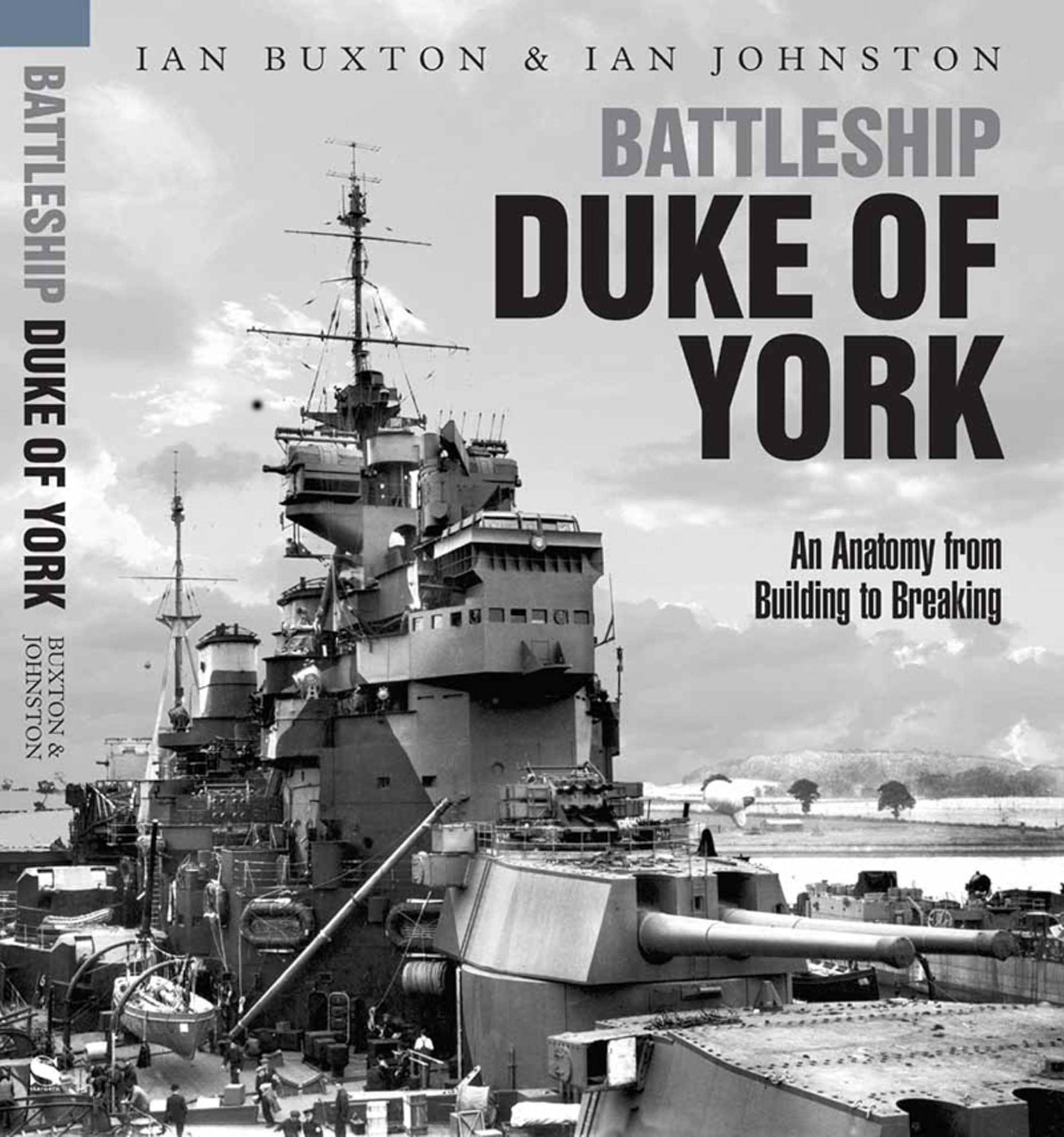 Kindle eBooks in English