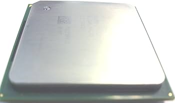 Amazon.com: CPU INTEL PENTIUM 4 2.60GHZ/512/800 SL6WH