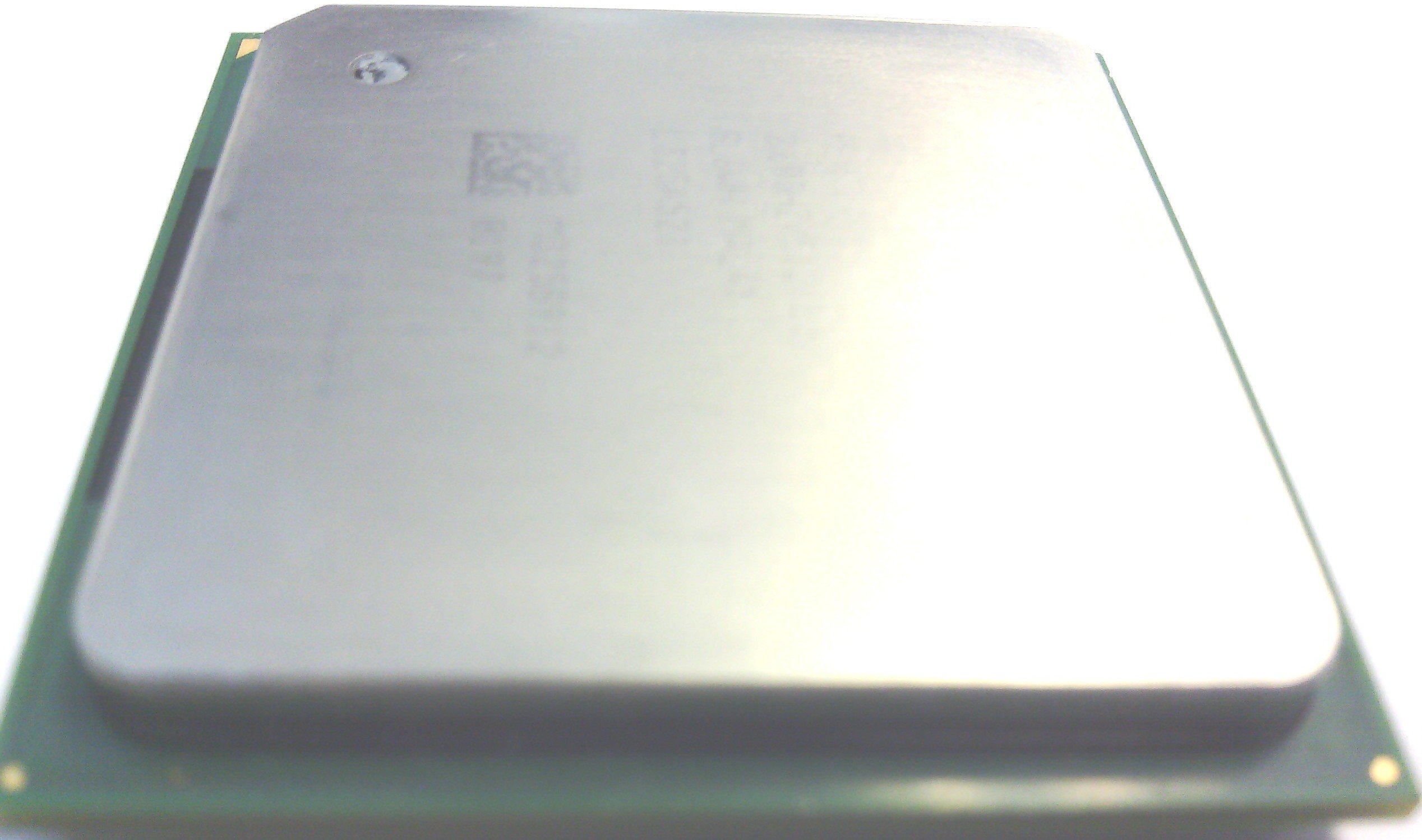 Amazon.com: CPU INTEL PENTIUM 4 2.60GHZ/512/800 SL6WH : Electronics