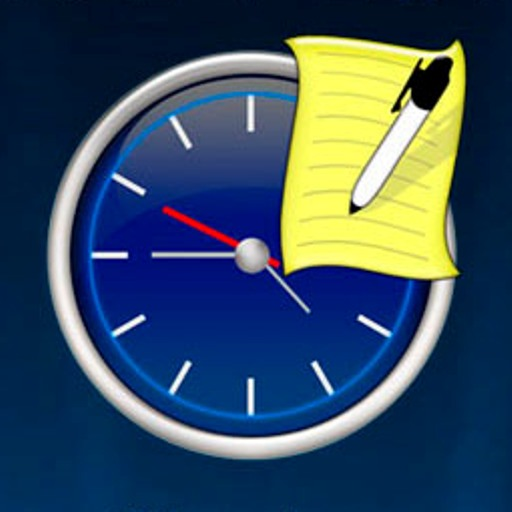 Activity Log G2 - App on Amazon Appstore