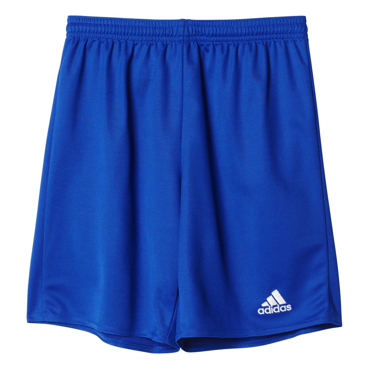 adidas Parma 16 Krótki - Krótki Chłopcy