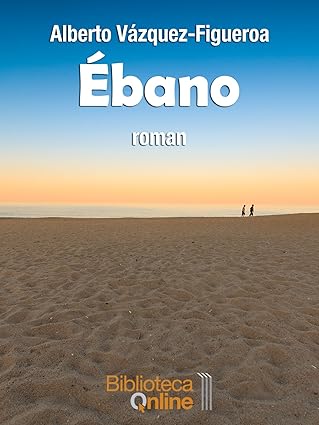Ebano