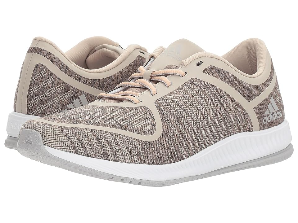 

adidas Athletics B (Trace Khaki/Grey Two/Clear Brown) Women's Shoes