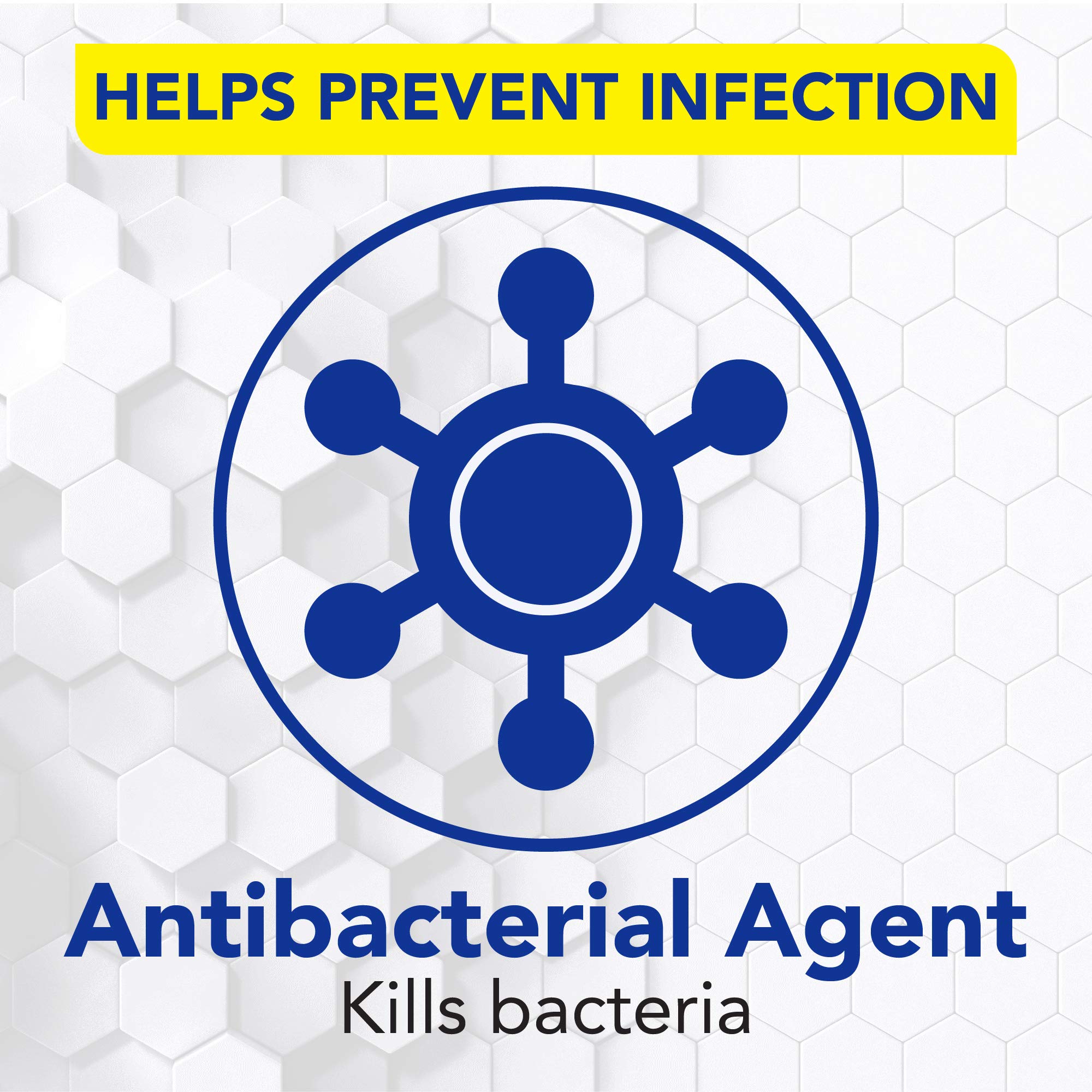 FurnOrama Pop-up Rod for KS3961