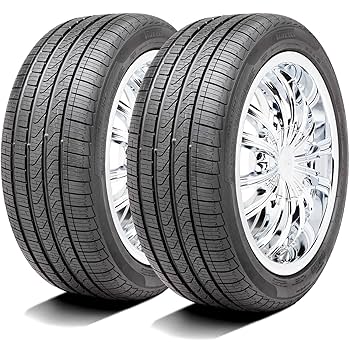205/50r17 ピレリ (7-92) 楽天市場】ピレリ cinturato p7 205/50r17（タイヤ・ホイール