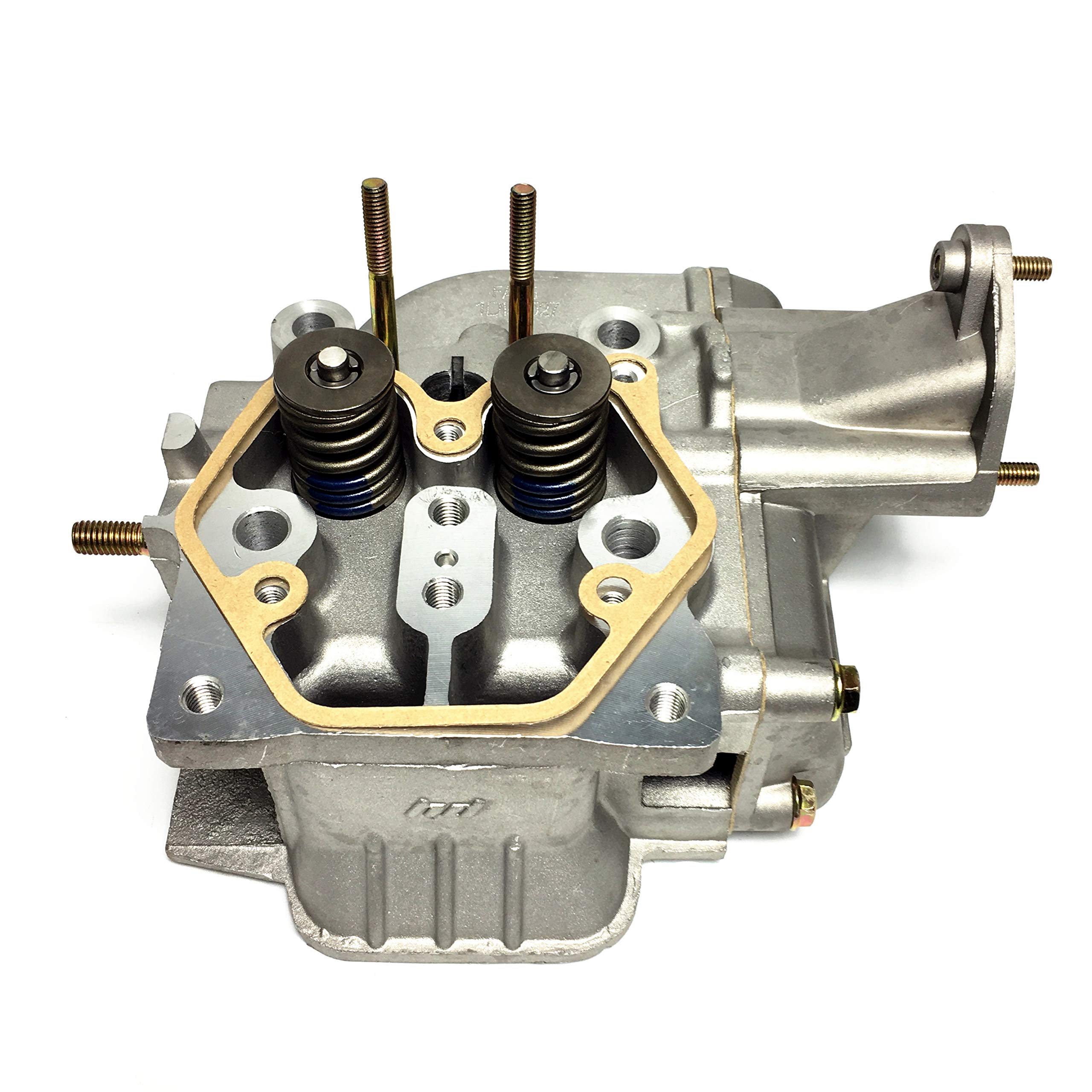 保papa OTTO CAP 18-1249 Unisex 6 Panel Low Profile Dad Hat | eBay