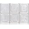 Product Photo 2