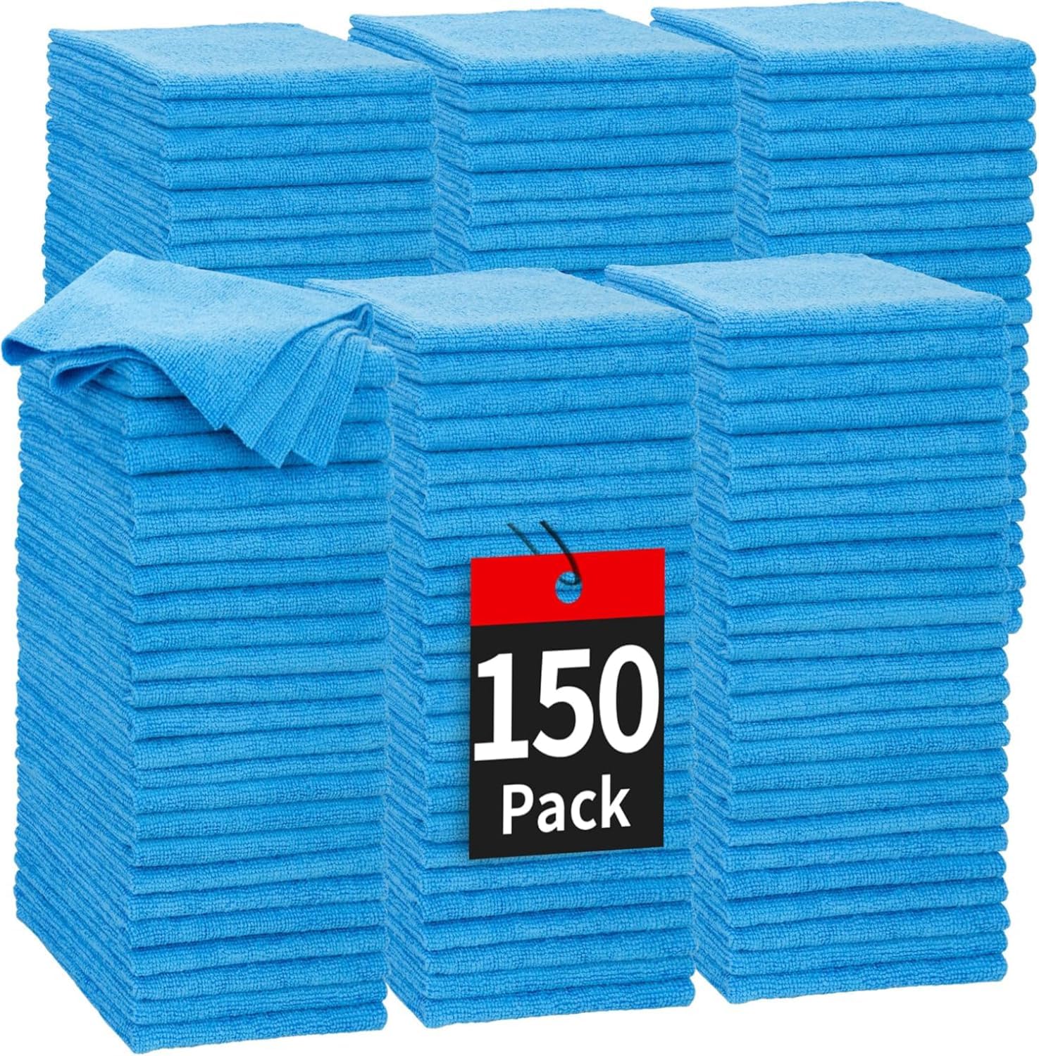 150 PK 150 PK