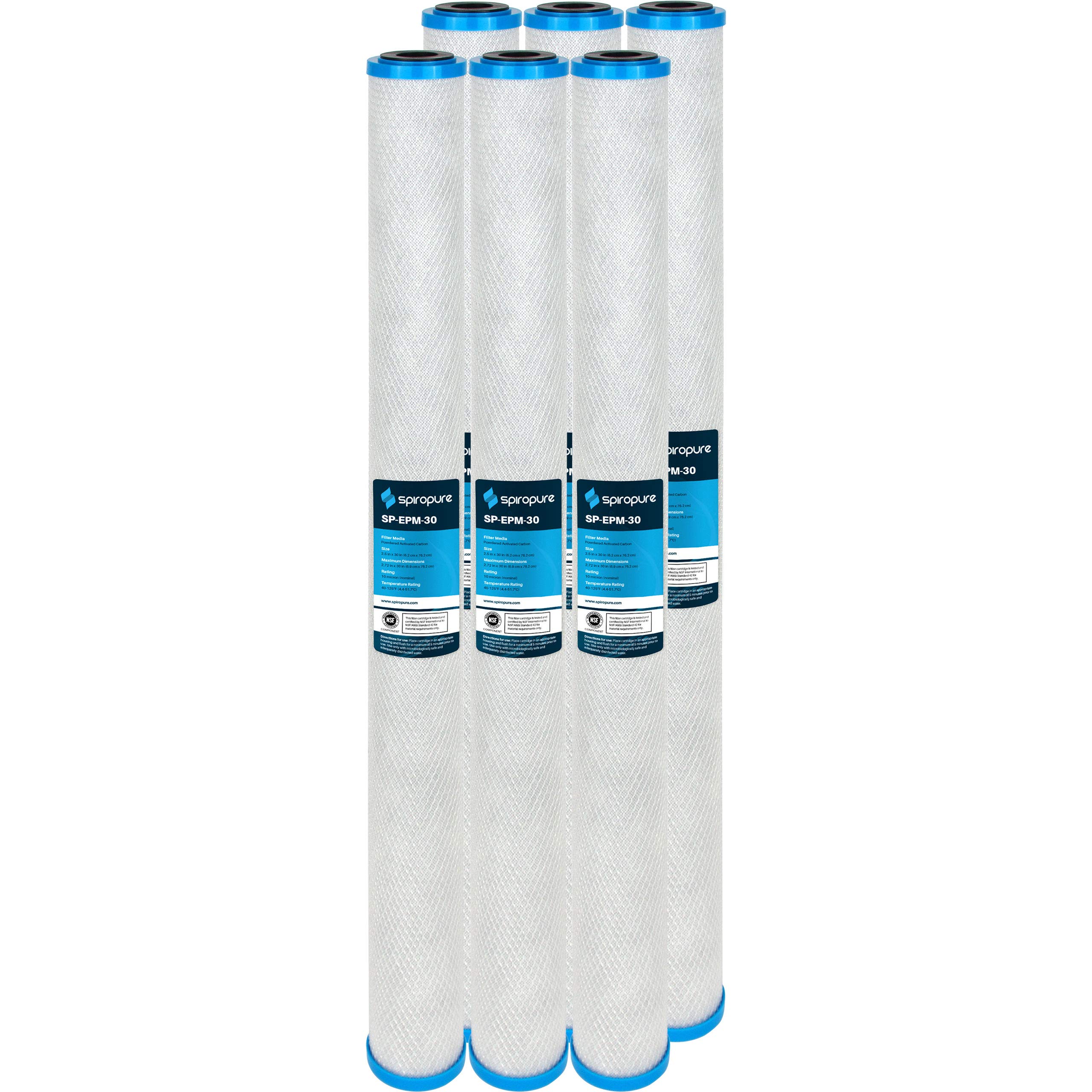 product_img5