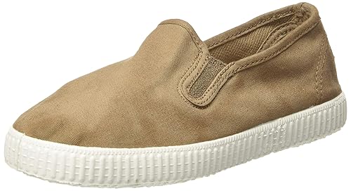 Cienta Boys Cheerleading Shoes