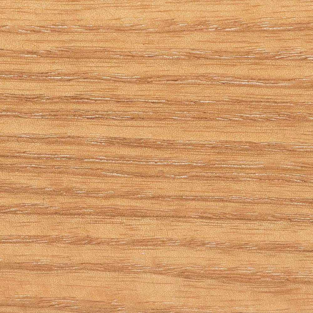 Wood Stain and Finishes - Eco-Friendly, Vivid Colors, Deep Pigment, Ready to Use, Water-Based, Low VOC, No Odor, & Easy Clean-Up. Sample, Deer