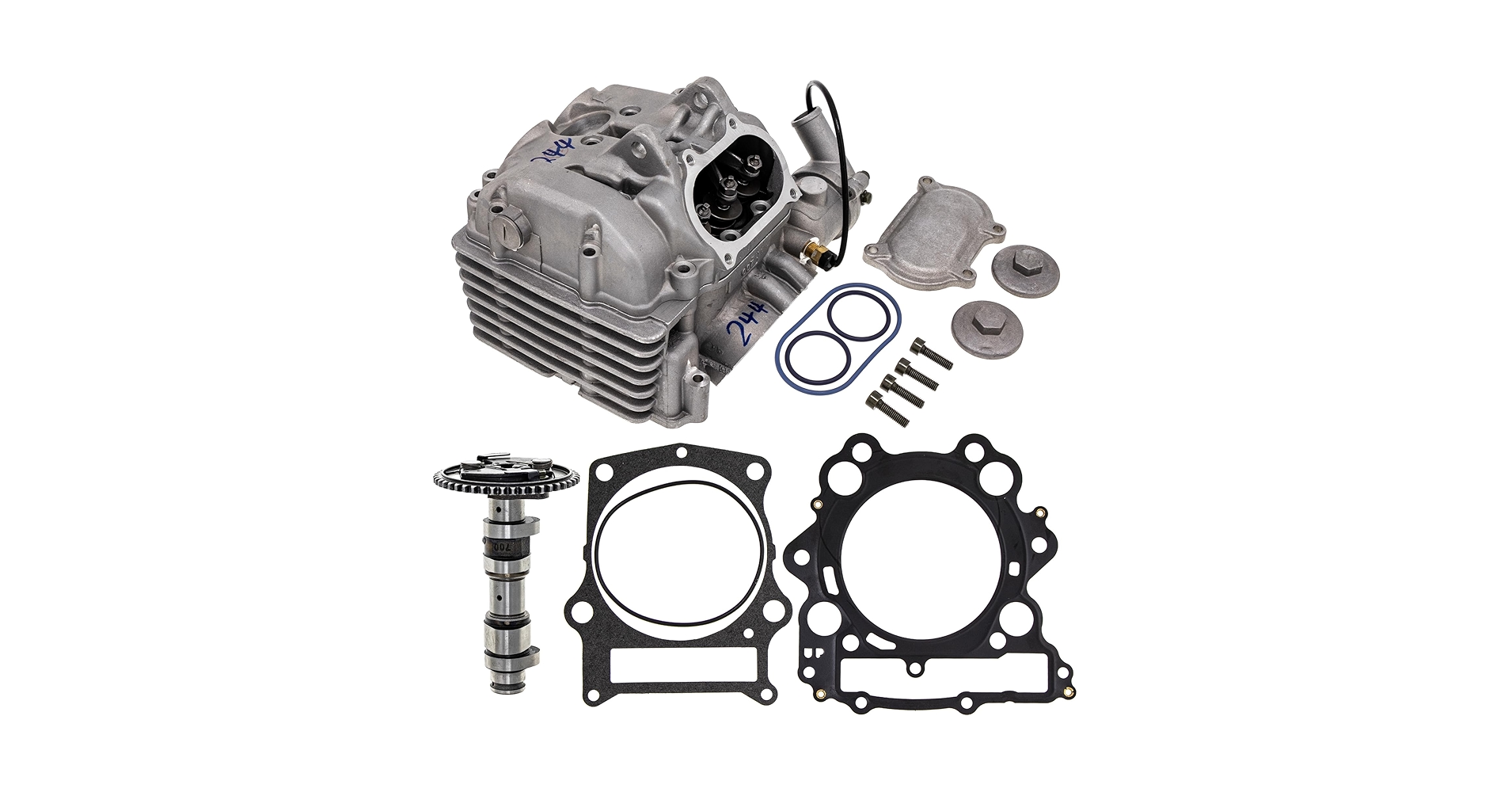 その他 Rampart of the Ram's Head Cold Foil Rampart of the Ram´s Head Cold Foil