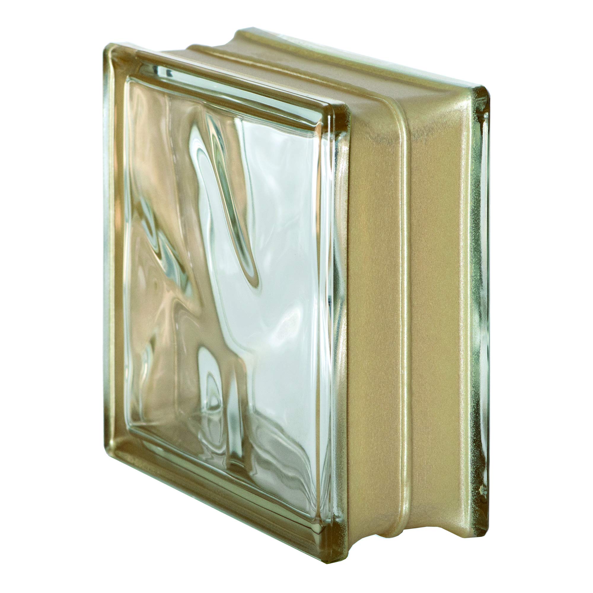 Écrou De Verrouillage De Moyeu Campagnolo 1971 Vintage - Filetage 3/8 - Italie