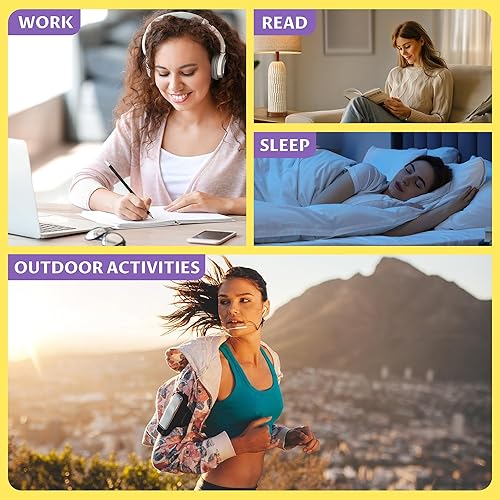 Miniatura 6 de Parches GLP-1 para mujeres Parches Glp 1 con ingredientes naturales, seguros para todo tipo de piel  60 unidades