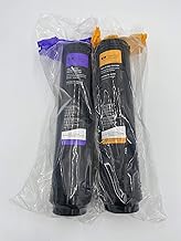 Amazon Com Kinetico Replacement Water Filters