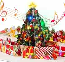 邦楽 B-PASS 3rd ANNIVERSARY Xmas Message 邦楽 B-PASS 3rd