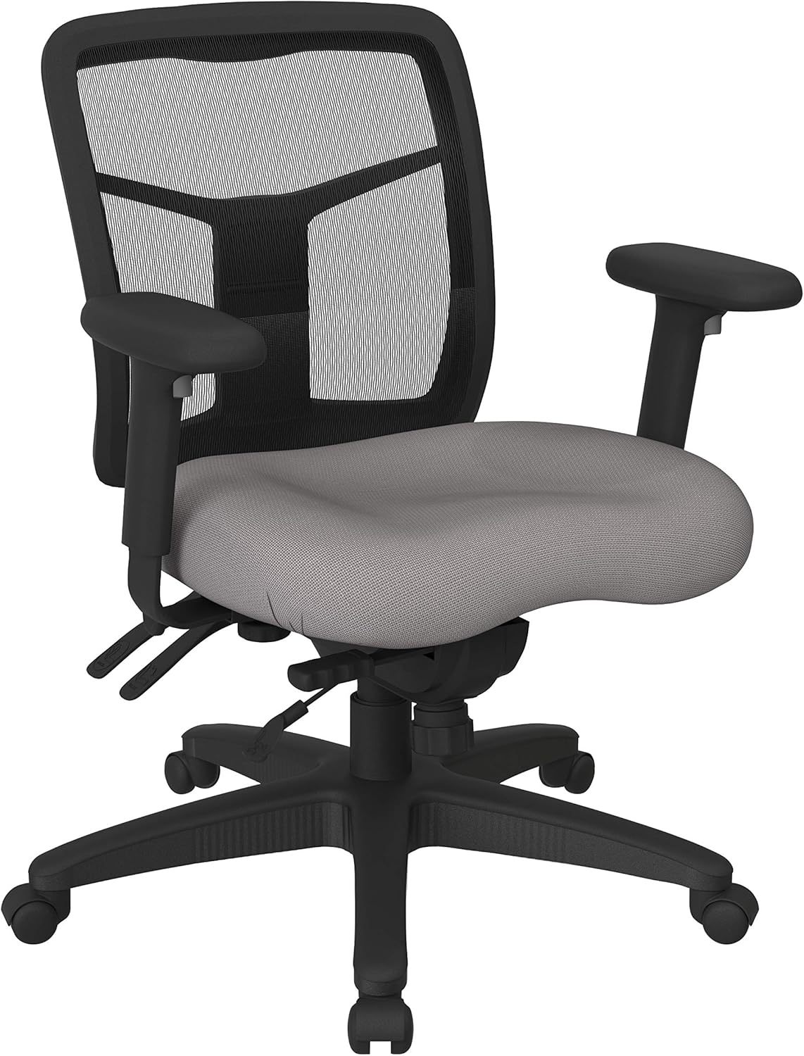 Progrid mesh manager's chair Clearance