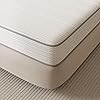Product Photo 9