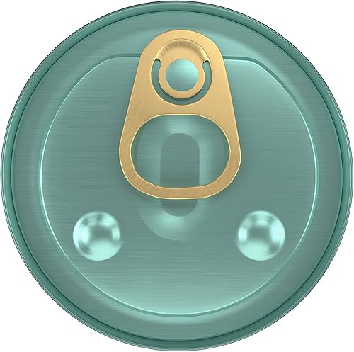 Miniatura 8 de Purina Fancy Feast Medleys - Alimento húmedo para gatos, carne blanca de pollo con tomates, zanahorias y espinacas en caldo sedoso, sin colores